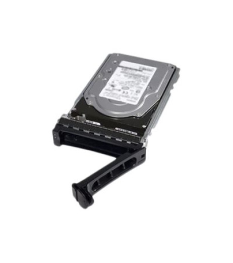 Dell - Customer Kit - hard drive (9HXX2) – купити в Україні | Офіційна гарантія