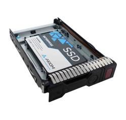 Axiom EV200 - SSD - Enterprise Value (789147-B21-AX)