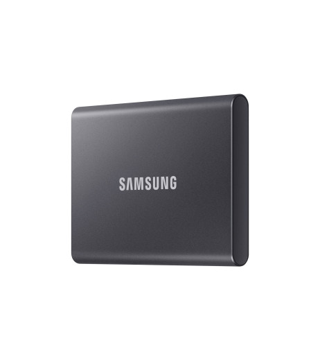 Samsung T7 MU-PC2T0T (MU-PC2T0T/AM) – купити в Україні | Офіційна гарантія