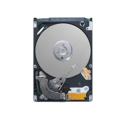 Dell - Hard drive - 300 GB (400-AVVT)