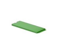 HP - SSD - 1 TB - internal (M16560-002)