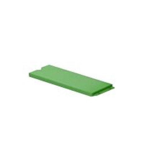 HP - SSD - 1 TB - internal (M16560-002) – купити в Україні | Офіційна гарантія