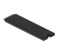 HP - SSD - 512 GB - internal (L12811-001)