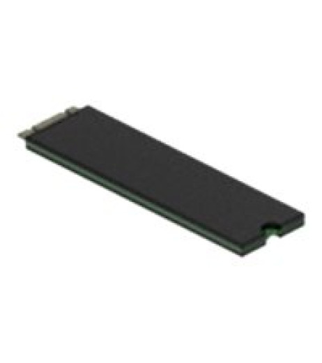 HP - SSD - 512 GB - internal (L12811-001) – купити в Україні | Офіційна гарантія