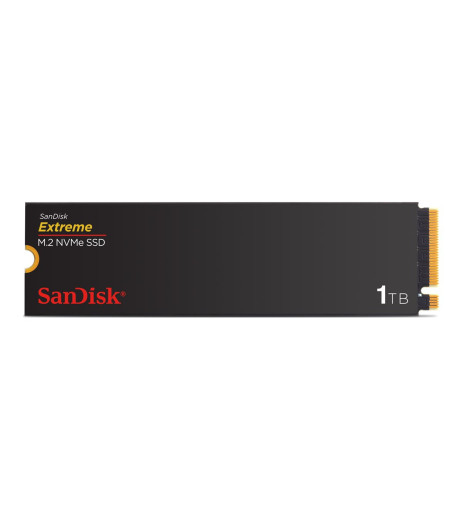 SanDisk Extreme - SSD (SDSSDX3N-1T00-G26) – купити в Україні | Офіційна гарантія SanDisk Extreme - SSD (SDSSDX3N-1T00-G26) – купити в Україні | Офіційна гарантія