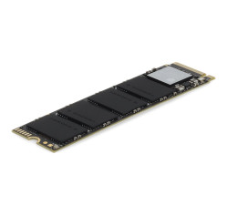 AddOn - Hard drive - 1 TB (ADD-SSDHL1TB-D8)