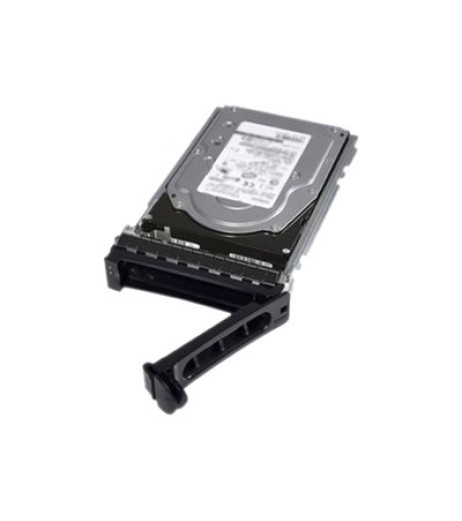 Dell - Hard drive - 12 TB (MKPMT)