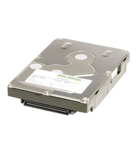 DELL 341-2824 SAS / SERIAL ATTACHED SCSI HARD DRIVE (341-2824) – купити в Україні | Офіційна гарантія