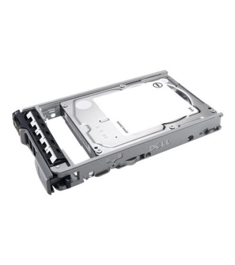 Dell - Hard drive - 600 GB (400-AJSB) – купити в Україні | Офіційна гарантія Dell - Hard drive - 600 GB (400-AJSB) – купити в Україні | Офіційна гарантія