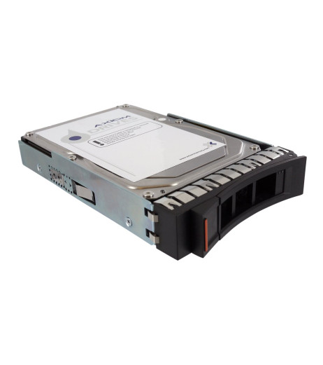 Axiom - Hard drive - Enterprise (81Y9794-AX)