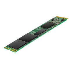Transcend 830S - SSD (TS2TMTS830S)