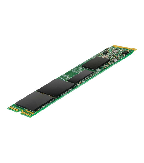 Transcend 830S - SSD (TS2TMTS830S) – купити в Україні | Офіційна гарантія