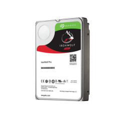 Seagate IronWolf Pro ST10000NE0008 (ST10000NE0008)