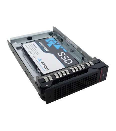 Axiom EP400 - SSD - Enterprise Pro (SSDEP40LC960-AX) – купити в Україні | Офіційна гарантія Axiom EP400 - SSD - Enterprise Pro (SSDEP40LC960-AX) – купити в Україні | Офіційна гарантія