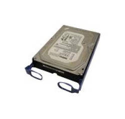 Lenovo - Hard drive - 2 TB (67Y2615)