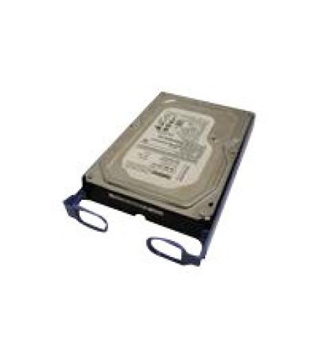 Lenovo - Hard drive - 2 TB (67Y2615) – купити в Україні | Офіційна гарантія