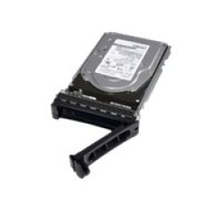 Dell - Hard drive - 500 GB (400-AEEM)