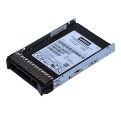 Lenovo ThinkSystem PM983 Entry (4XB7A69799)