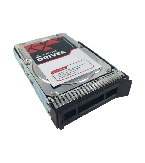 Axiom Enterprise - Hard drive (7XB7A00052-AX)