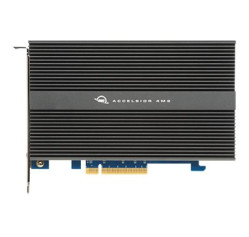 OWC Accelsior 4M2 - SSD (OWCSSDACL4M202T)