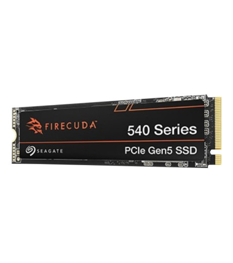 Seagate FireCuda 540 ZP2000GM3A004 (ZP2000GM3A004) – купити в Україні | Офіційна гарантія Seagate FireCuda 540 ZP2000GM3A004 (ZP2000GM3A004) – купити в Україні | Офіційна гарантія