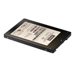 Lenovo ThinkSystem PM9A3 (4XB7A79697)