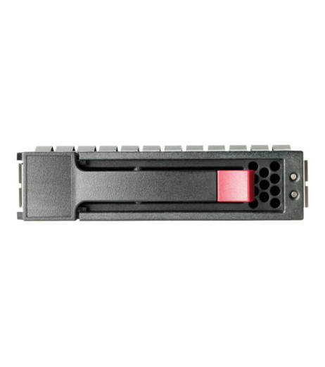 HPE Enterprise - Hard drive (R0Q57A) – купити в Україні | Офіційна гарантія HPE Enterprise - Hard drive (R0Q57A) – купити в Україні | Офіційна гарантія