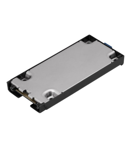 Panasonic FZ-VSD400T2M (FZ-VSD400T2M)