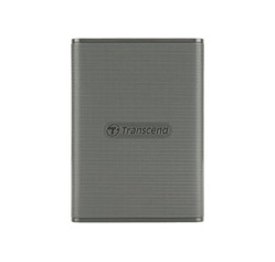 Transcend ESD360C - SSD (TS1TESD360C)