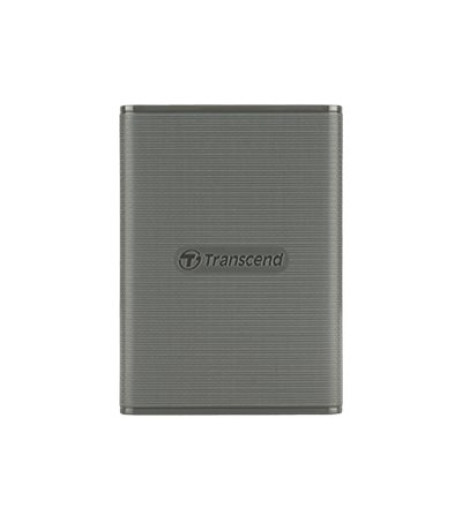 Transcend ESD360C - SSD (TS1TESD360C) – купити в Україні | Офіційна гарантія