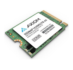 Axiom C530N Series - SSD (SSDMAP1630NS2TB-AX)