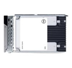 Dell - SSD - Mixed Use (345-BDOE)