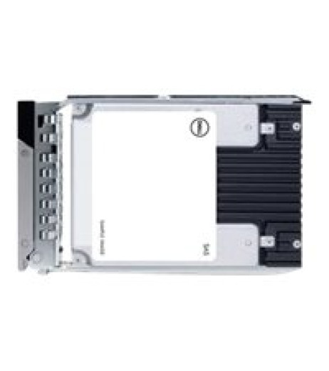 Dell - SSD - Mixed Use (345-BDOE) – купити в Україні | Офіційна гарантія Dell - SSD - Mixed Use (345-BDOE) – купити в Україні | Офіційна гарантія