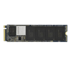 VisionTek - SSD - 4 TB (901364)