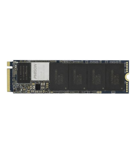 VisionTek - SSD - 4 TB (901364) – купити в Україні | Офіційна гарантія