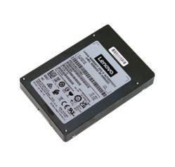Seagate Nytro 3750 - SSD (4XB7A83218)
