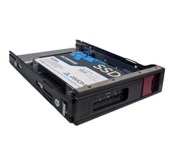 Axiom Enterprise Pro EP400 (SSDEP40ML960-AX)