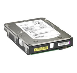 Dell - Hard drive - 146 GB (341-4292)