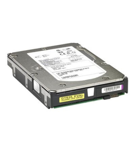 Dell - Hard drive - 146 GB (341-4292) – купити в Україні | Офіційна гарантія Dell - Hard drive - 146 GB (341-4292) – купити в Україні | Офіційна гарантія