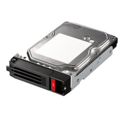 BUFFALO OP-HDN series OP-HD12.0N (OP-HD12.0N)