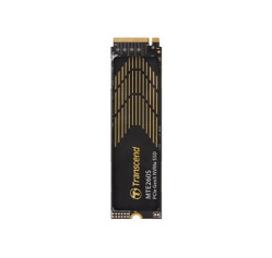 Transcend MTE260S - SSD (TS1TMTE260S)