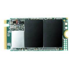 Transcend MTE400S - SSD (TS1TMTE400S)