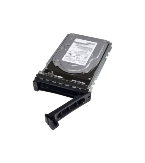 Dell - SSD - 800 GB - hot-swap (GDC6H) – купити в Україні | Офіційна гарантія Dell - SSD - 800 GB - hot-swap (GDC6H) – купити в Україні | Офіційна гарантія