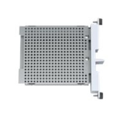Epson - SSD - 960 GB (C12C936671)