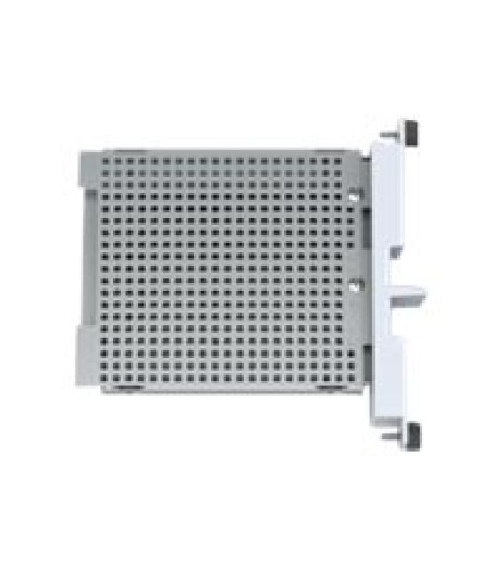 Epson - SSD - 960 GB (C12C936671) – купити в Україні | Офіційна гарантія