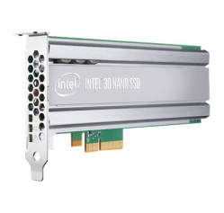 Intel P4600 Mainstream Flash Adapter (7SD7A05769)