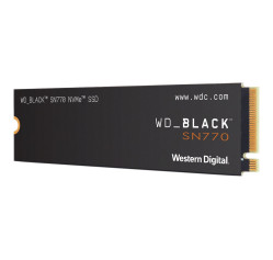 WD_BLACK SN770 WDS100T3X0E (WDS100T3X0E)