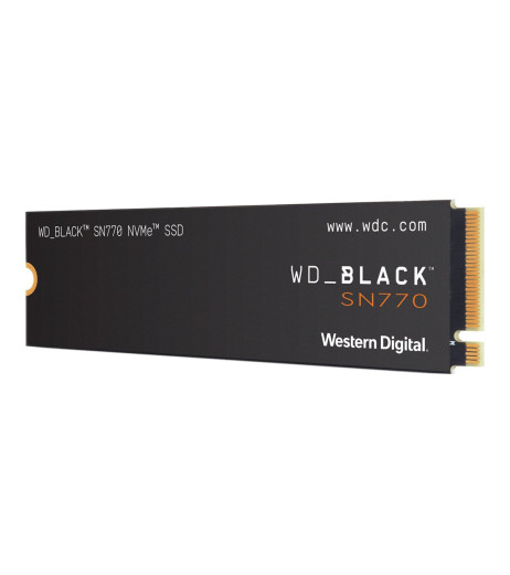 WD_BLACK SN770 WDS100T3X0E (WDS100T3X0E) – купити в Україні | Офіційна гарантія