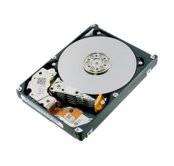 Toshiba AL15SEB Series AL15SEB120N (AL15SEB120N)