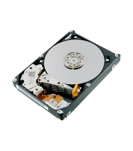 Toshiba AL15SEB Series AL15SEB120N (AL15SEB120N)